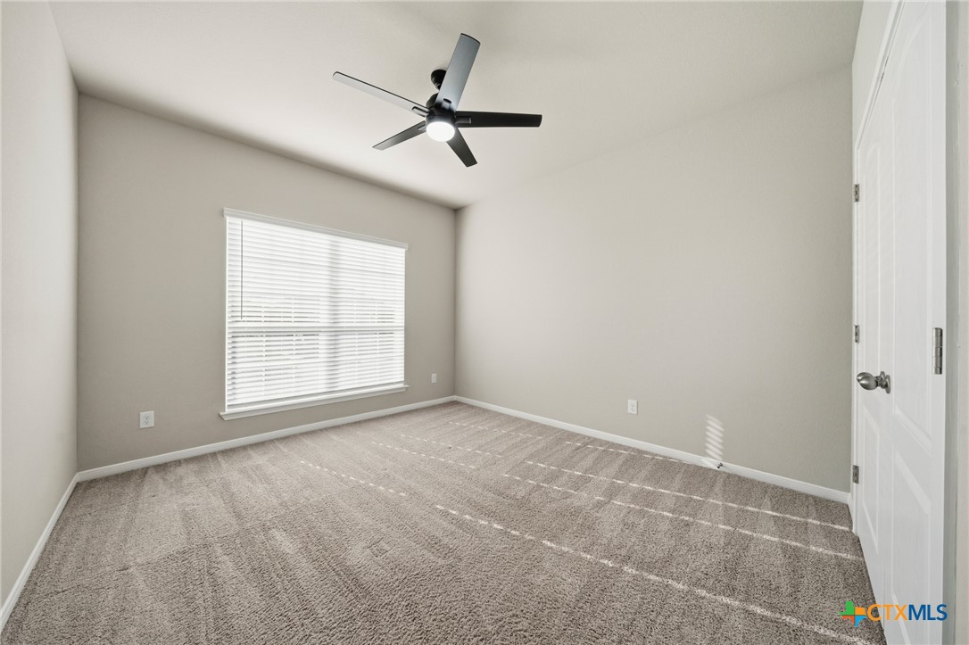 2034 Cutleaf, Temple, TX 76502 — photo 1