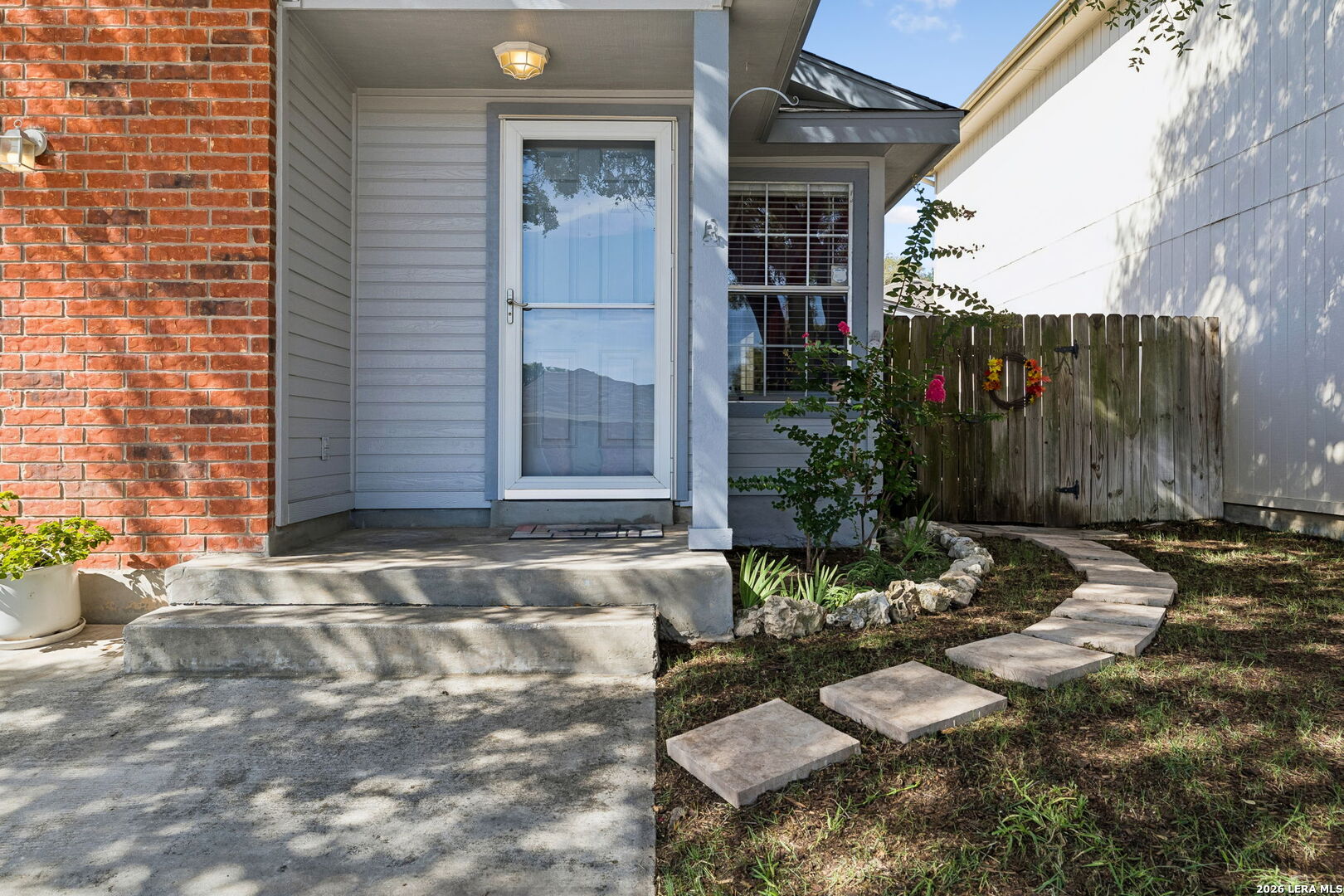 3130 Stoney Grv, , 78247 — photo 1