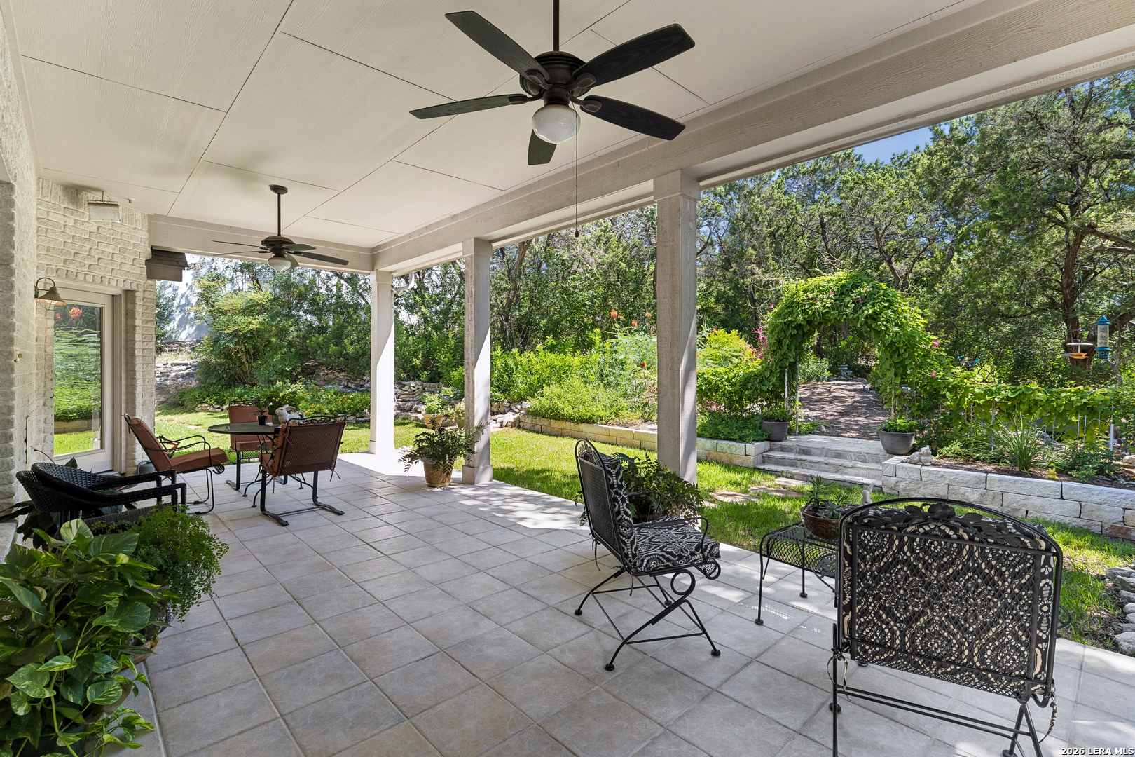 19002 Sweet Mary, San Antonio, TX 78255 — photo 1