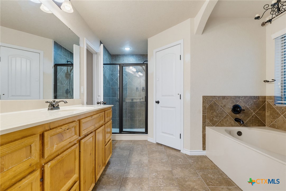 1904 Mike, Copperas Cove, TX 76522 — photo 1