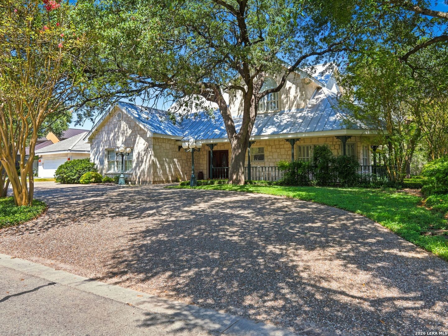 2317 Waterford Grace, New Braunfels, TX 78130 — photo 1