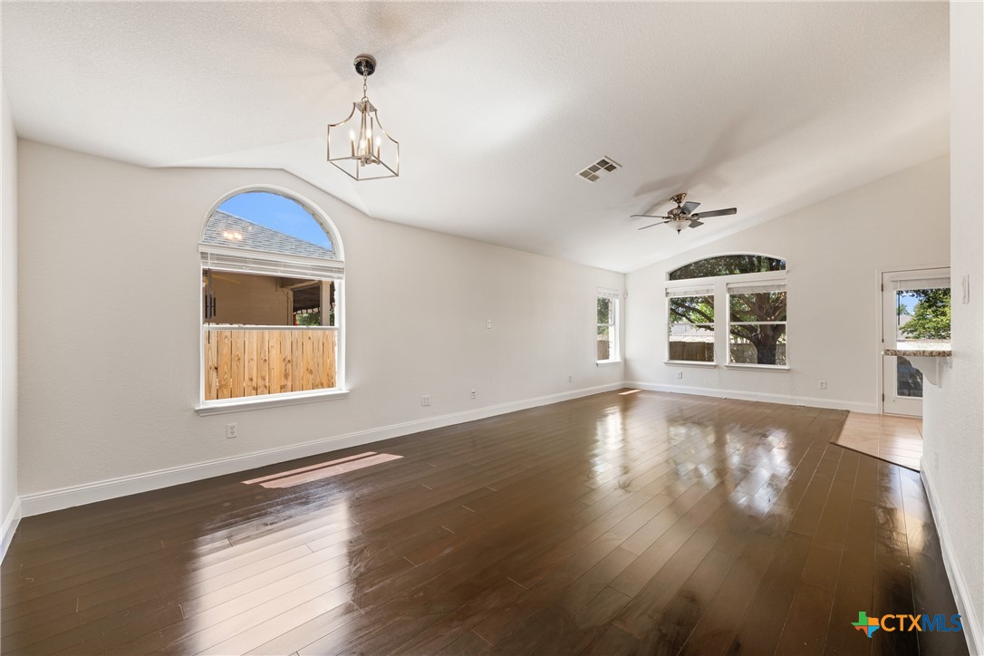 14316 Marathon, Austin, TX 78717 — photo 1