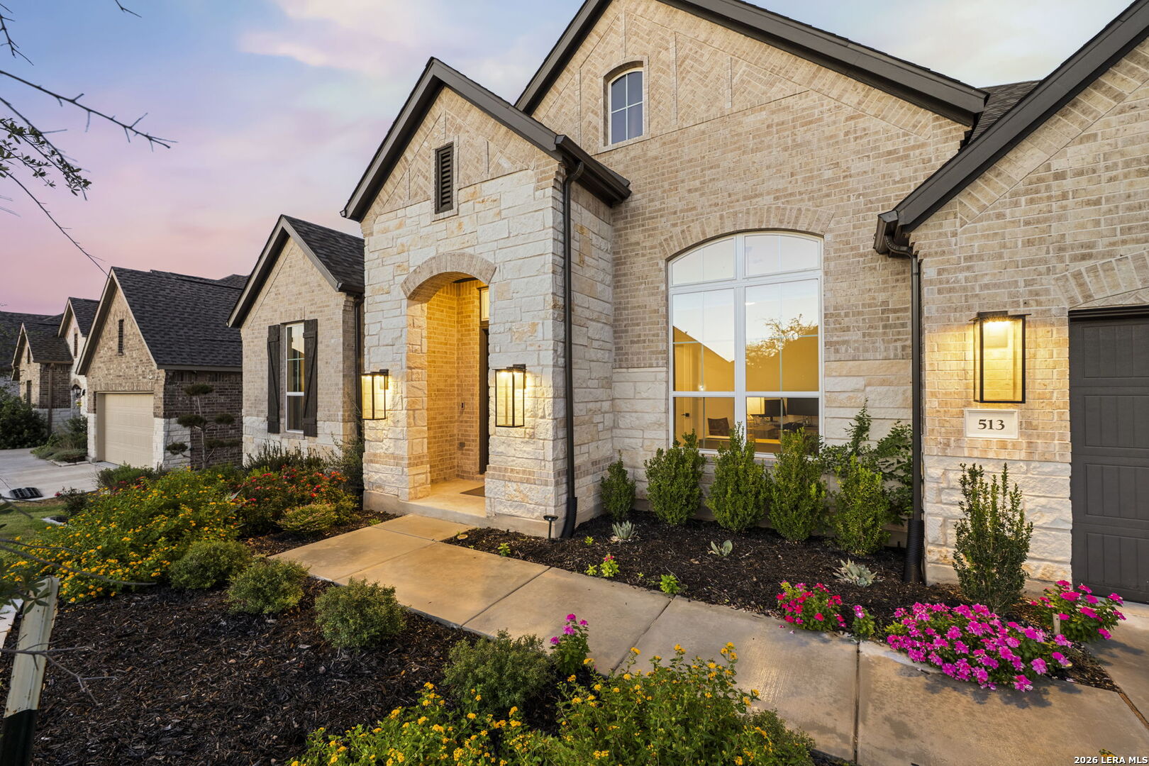 513 COPPER SAGE DR, ,  78666 — photo 1