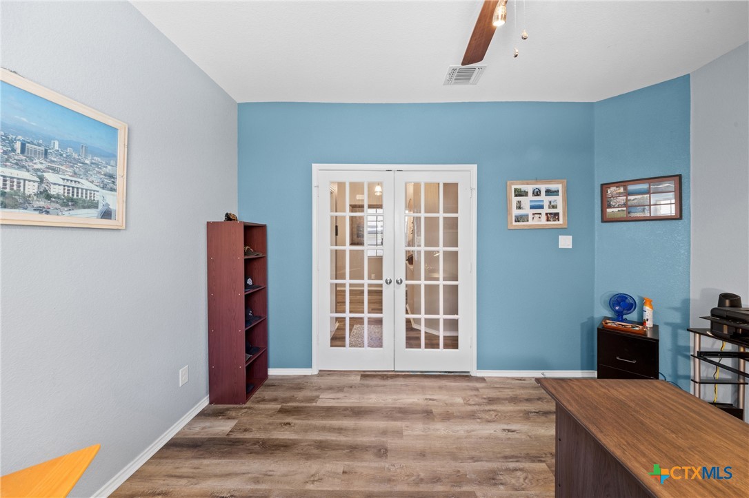 4513 Benvilio, Belton, TX 76513 — photo 1