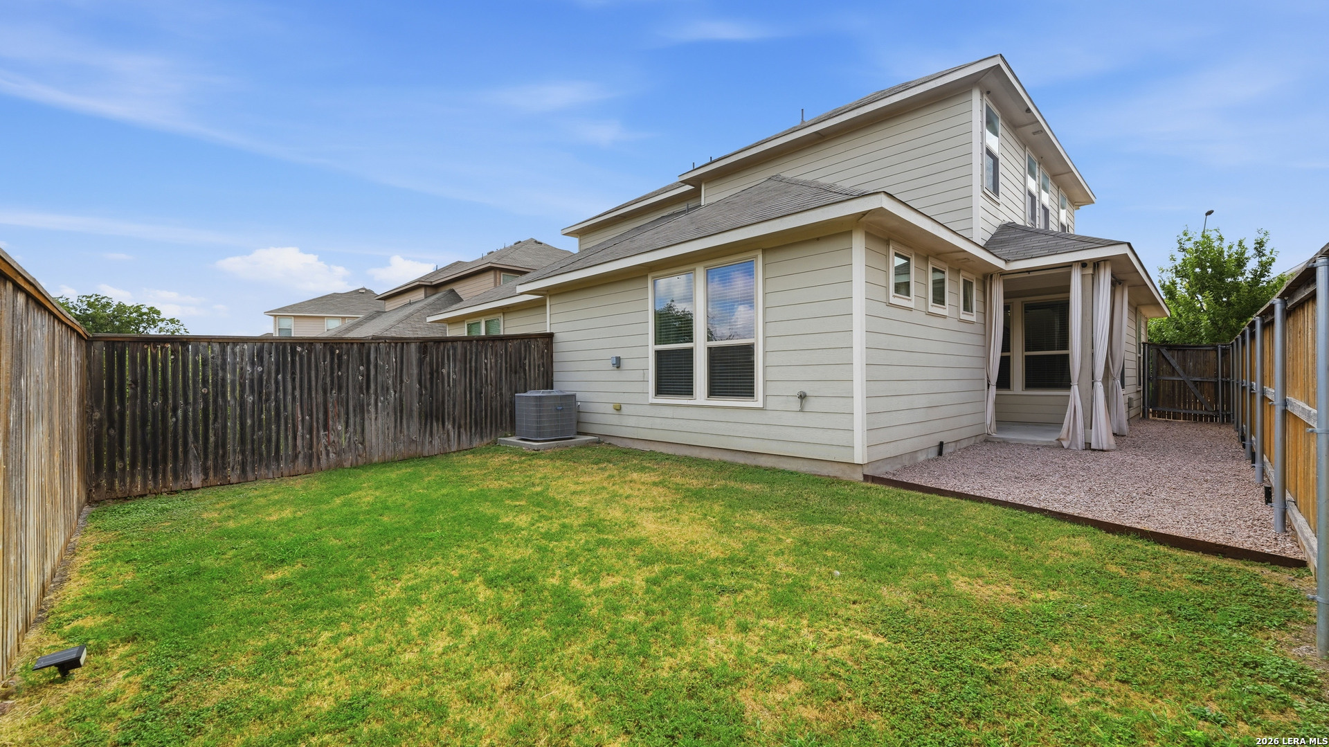 727 GRISTMILL DR, , 78130 — photo 1