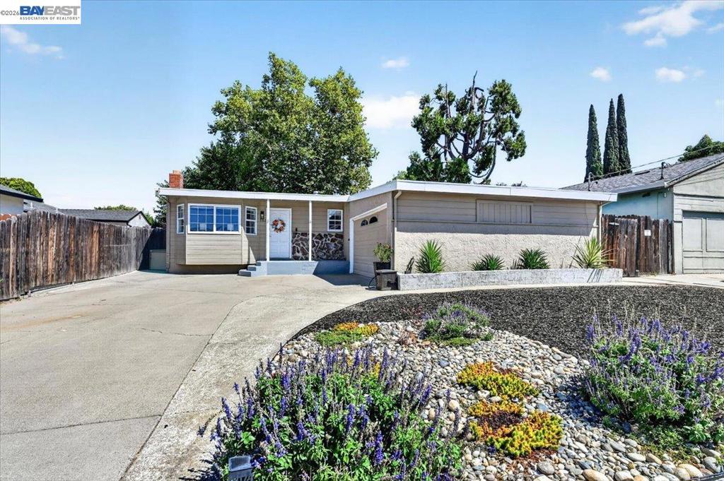 982 Ventura Ave, Livermore, CA 94551 — photo 1