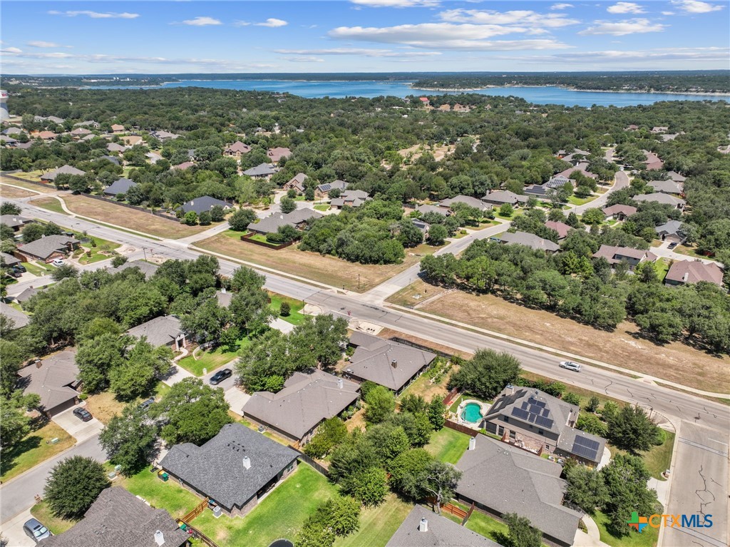 3218 Twin Ridge, Belton, TX 76513 — photo 1