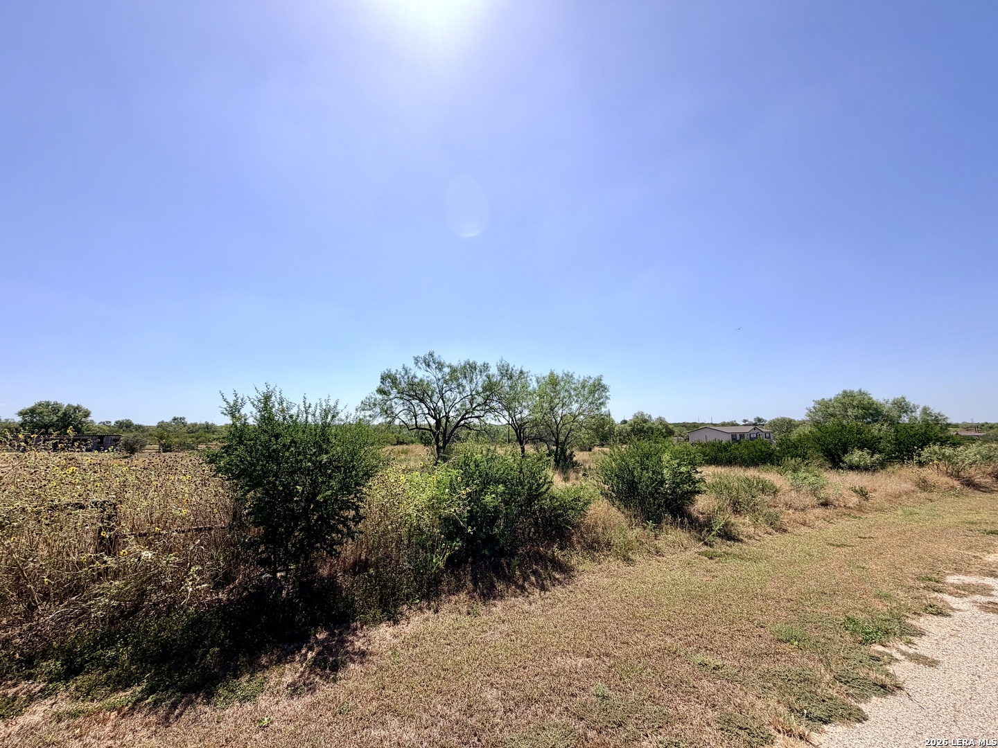 102 County Road 2665, , 78016 — photo 1