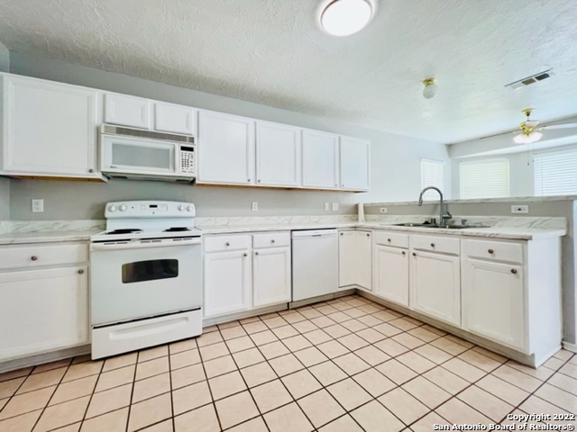 13119 FORUM RD, , 78148 — photo 1