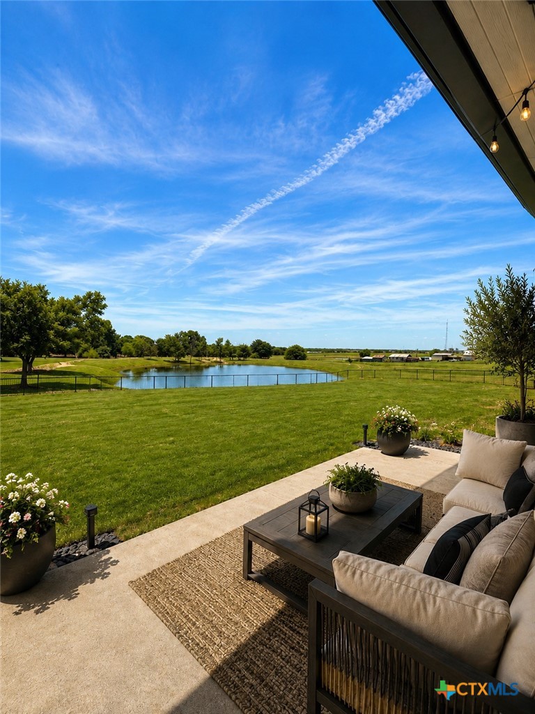 3260 Fm 2086, Temple, TX 76501 — photo 1
