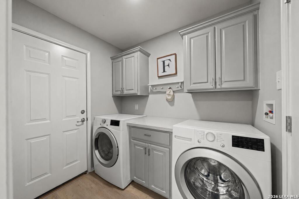 217 CORONADO CIR, ,  78028 — photo 1