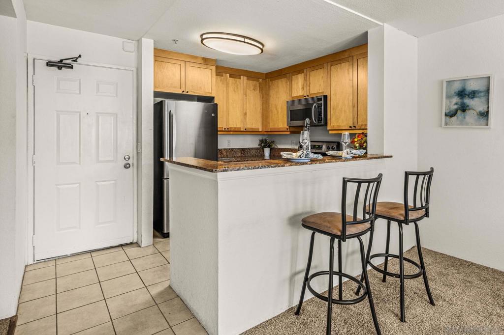 8889 Caminito Plaza Centro 7225, San Diego, CA 92122 — photo 1