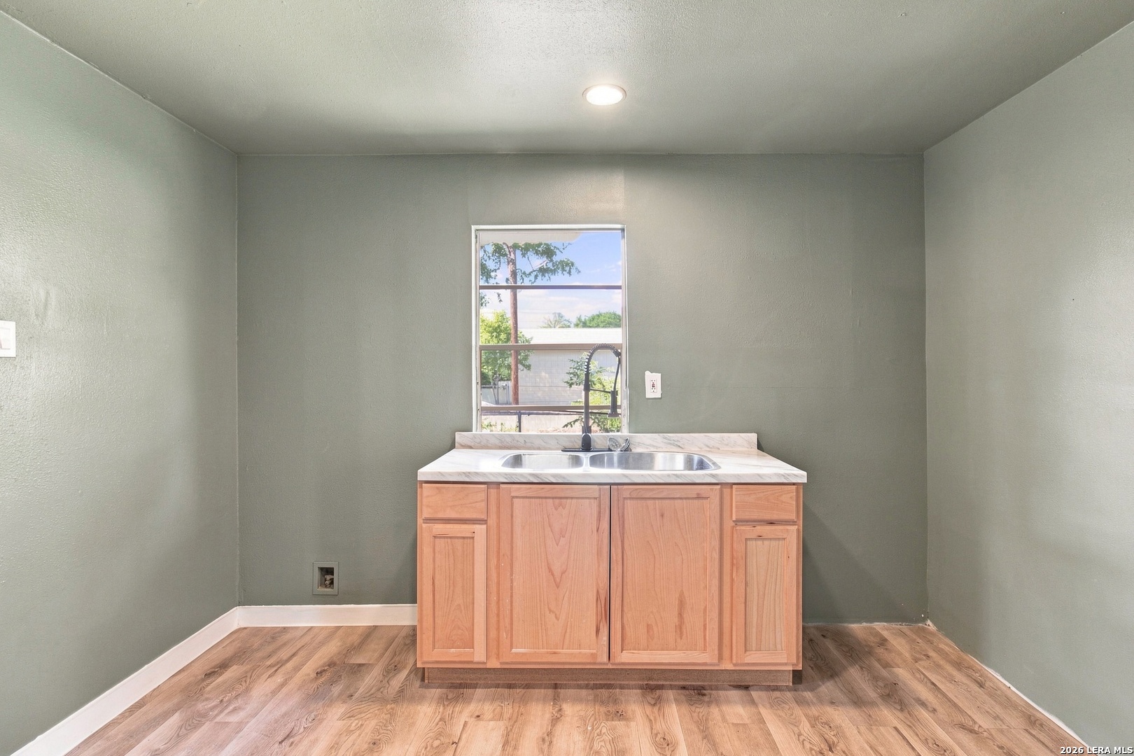 2238 SW 19TH ST, ,  78207 — photo 1