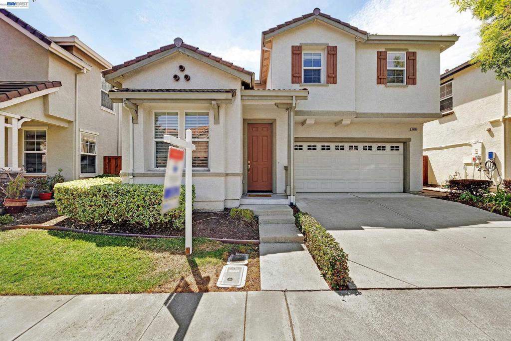 34500 Torrey Pine Ln, Union City, CA 94587 — photo 1