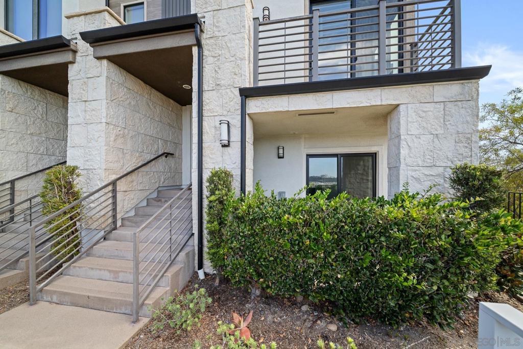 8309 Distinctive, San Diego, CA 92108 — photo 1