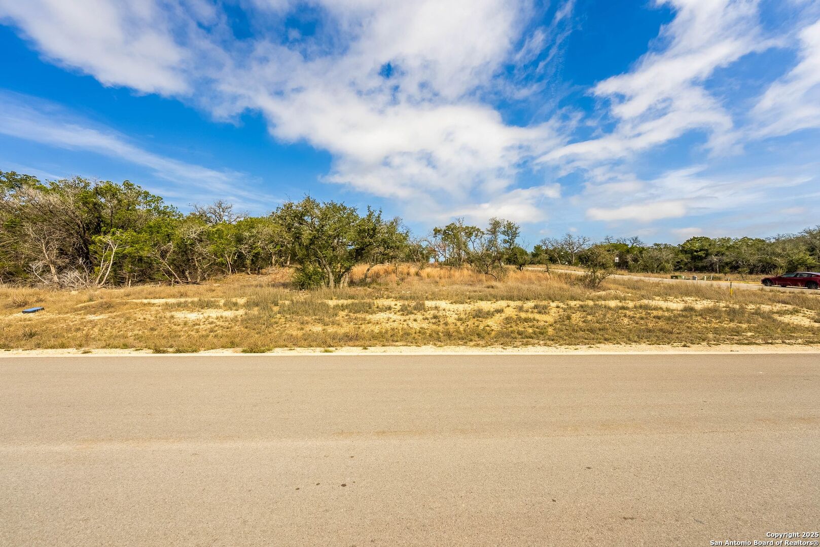 640 Annabelle Ave, Bulverde, TX 78163 — photo 1