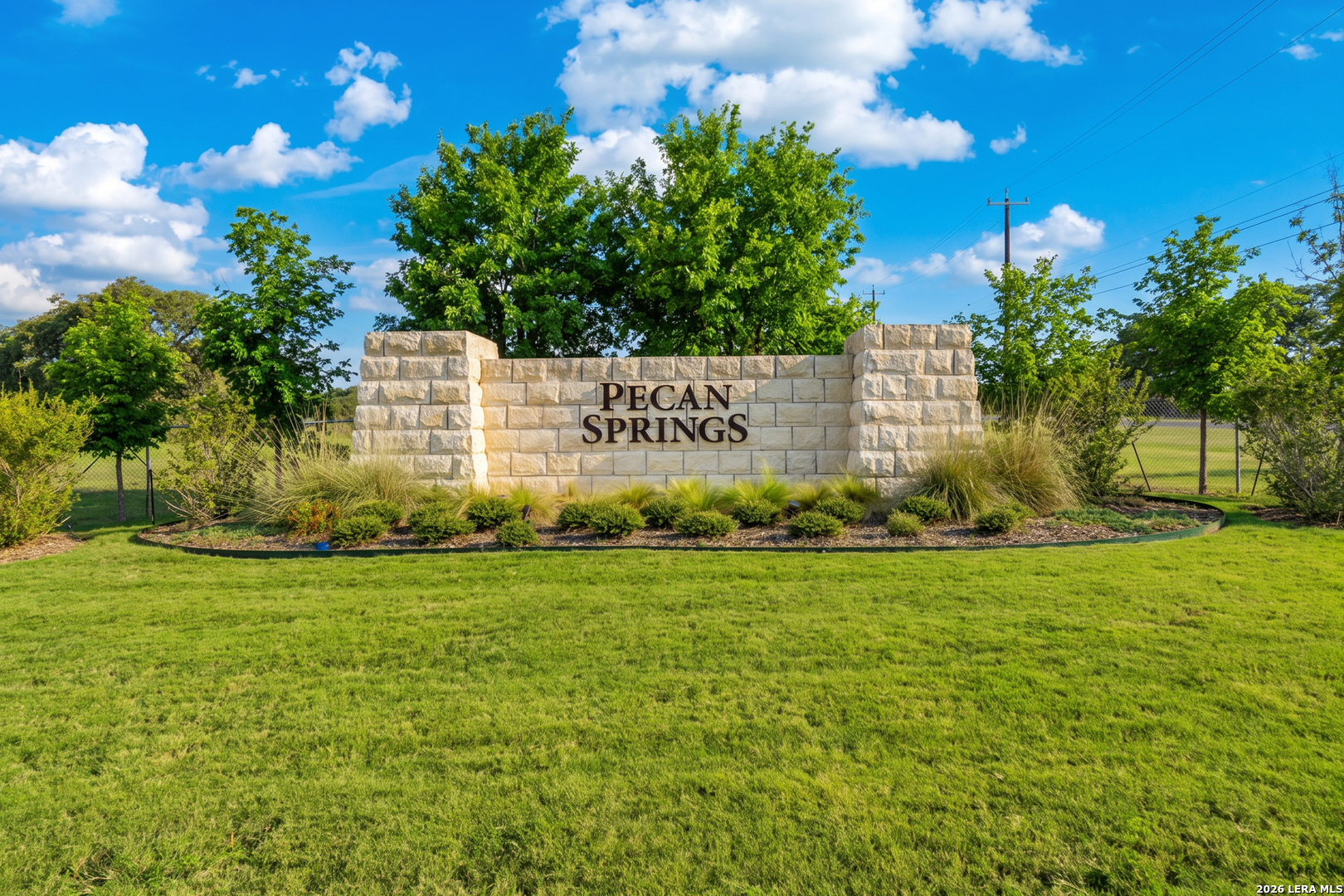 25623 Morhiss Point, Boerne, TX 78006 — photo 1