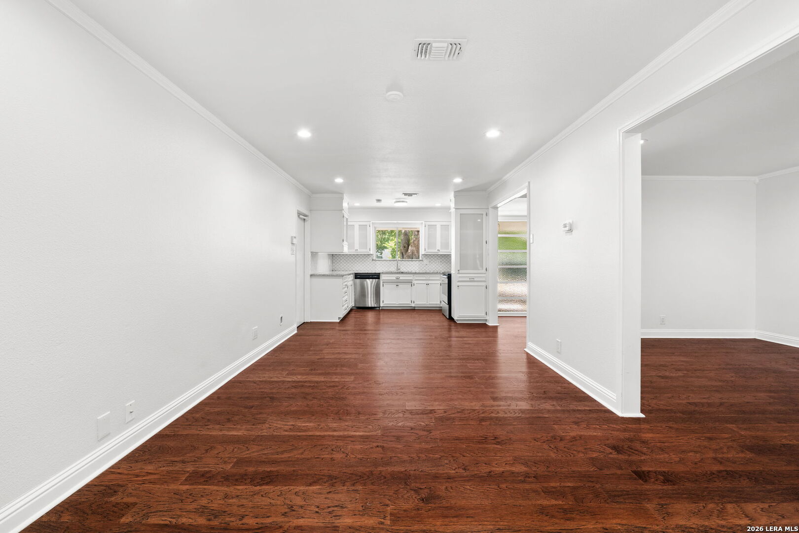 210 Fantasia St, , 78216 — photo 1