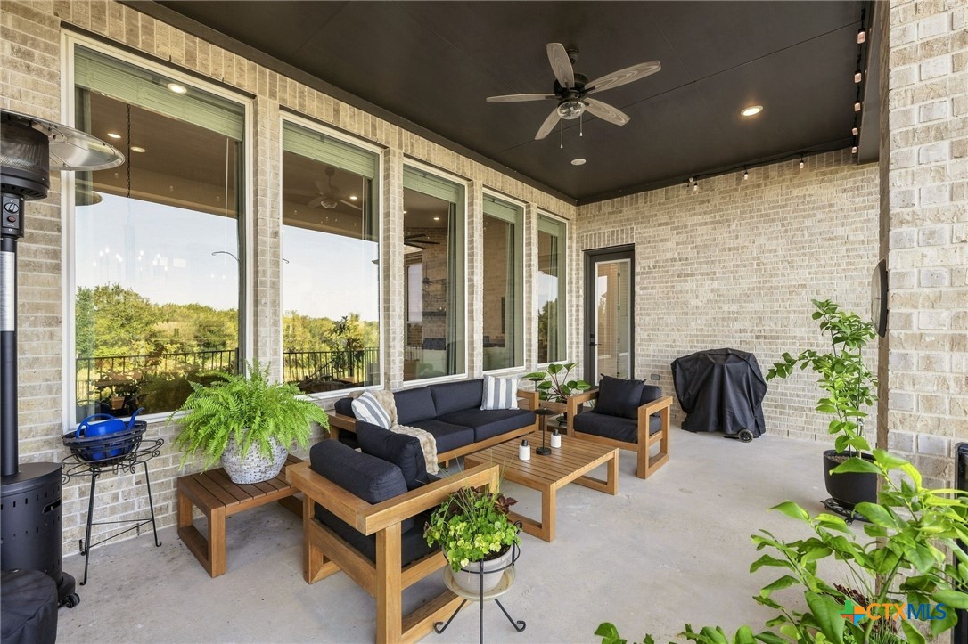 513 Copper Sage, San Marcos, TX 78666 — photo 1
