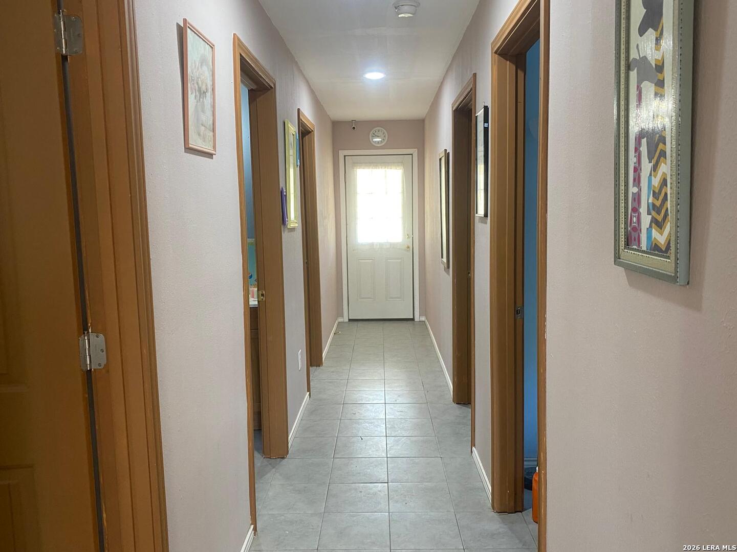 1717 Calle Ginebra, , 78852 — photo 1