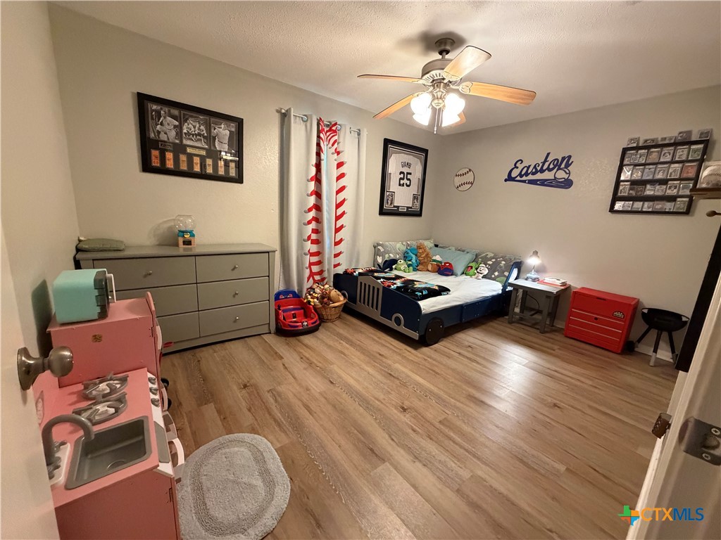3020 Oakwood, Harker Heights, TX 76548 — photo 1