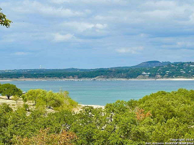 1043 BARBARA DR, Canyon Lake, TX 78133 — photo 1