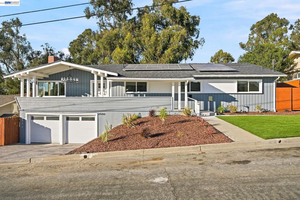 2500 Lancaster Ct, Hayward, CA 94542 — photo 1