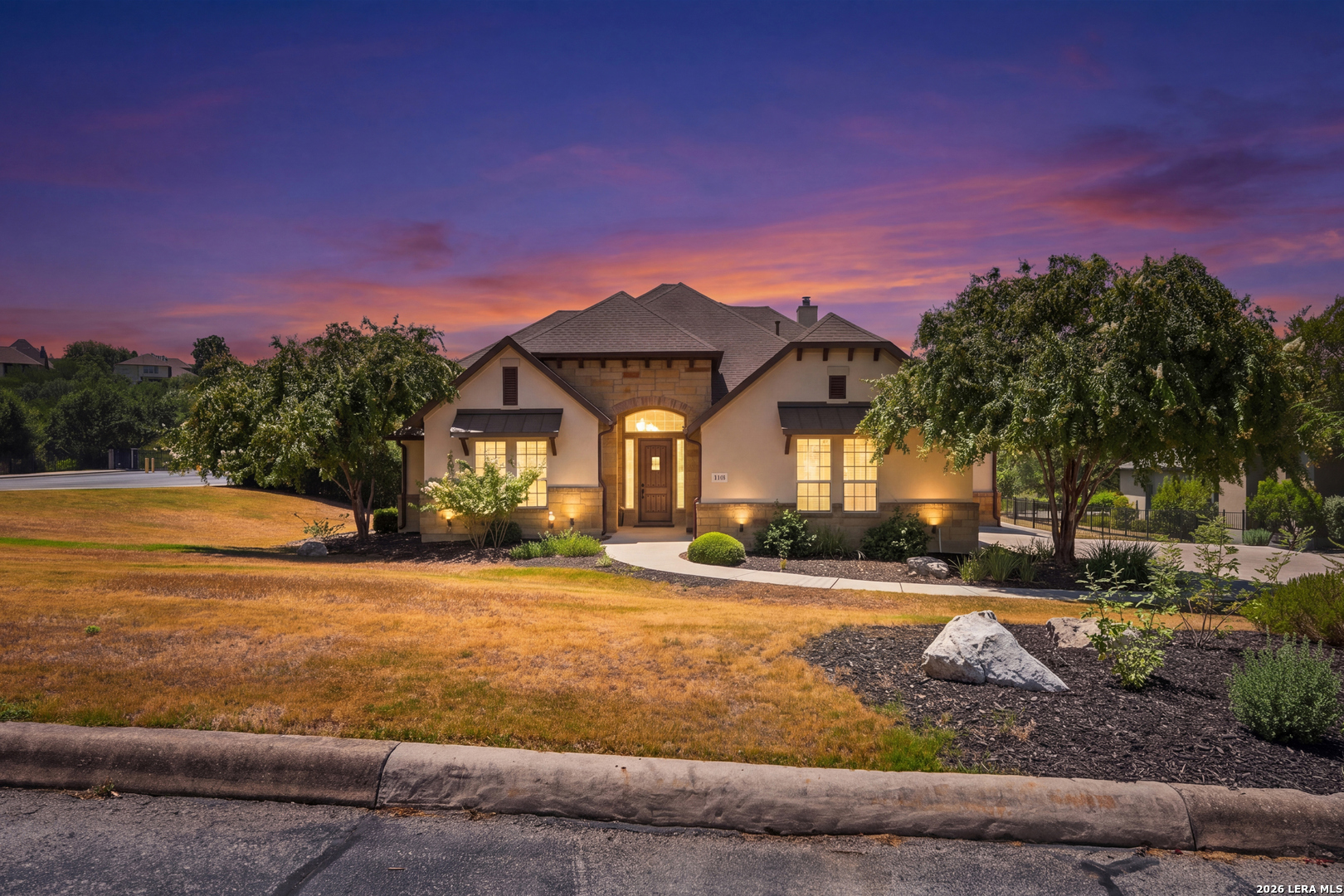 1534 Palmer, San Antonio, TX 78260 — photo 1