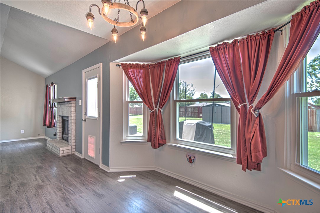 2704 Poage, Killeen, TX 76543 — photo 1