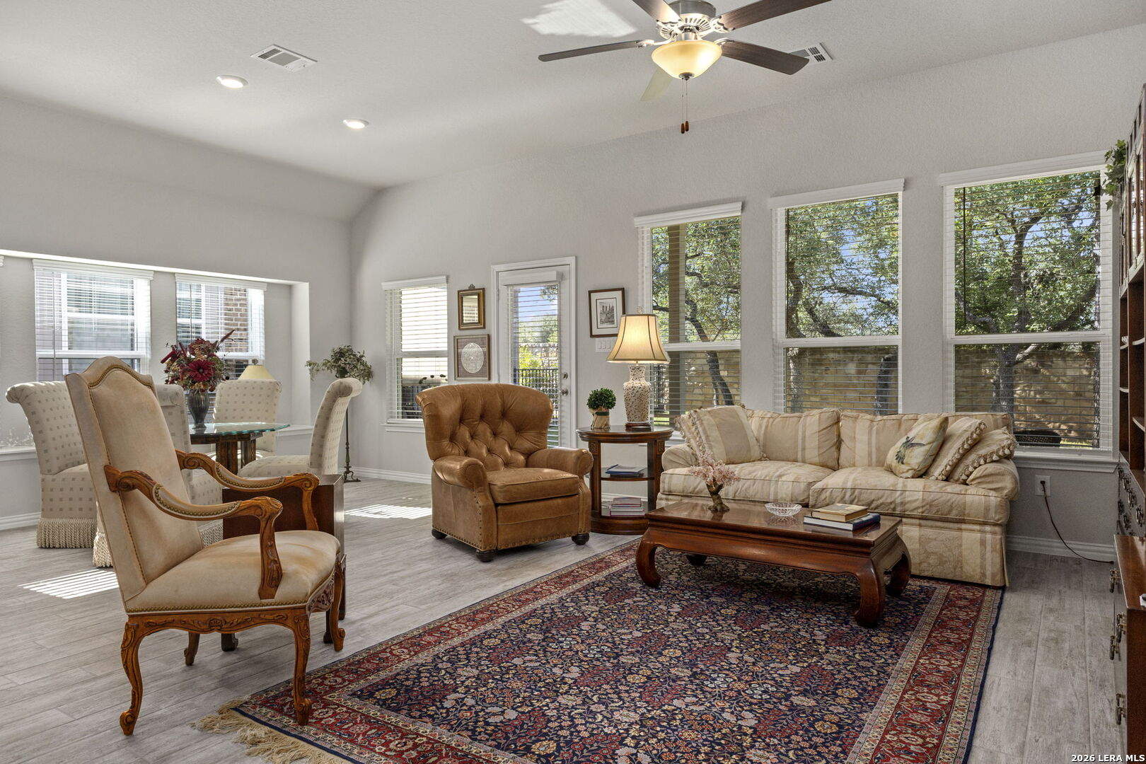 12311 Desert Palm, ,  78253 — photo 1