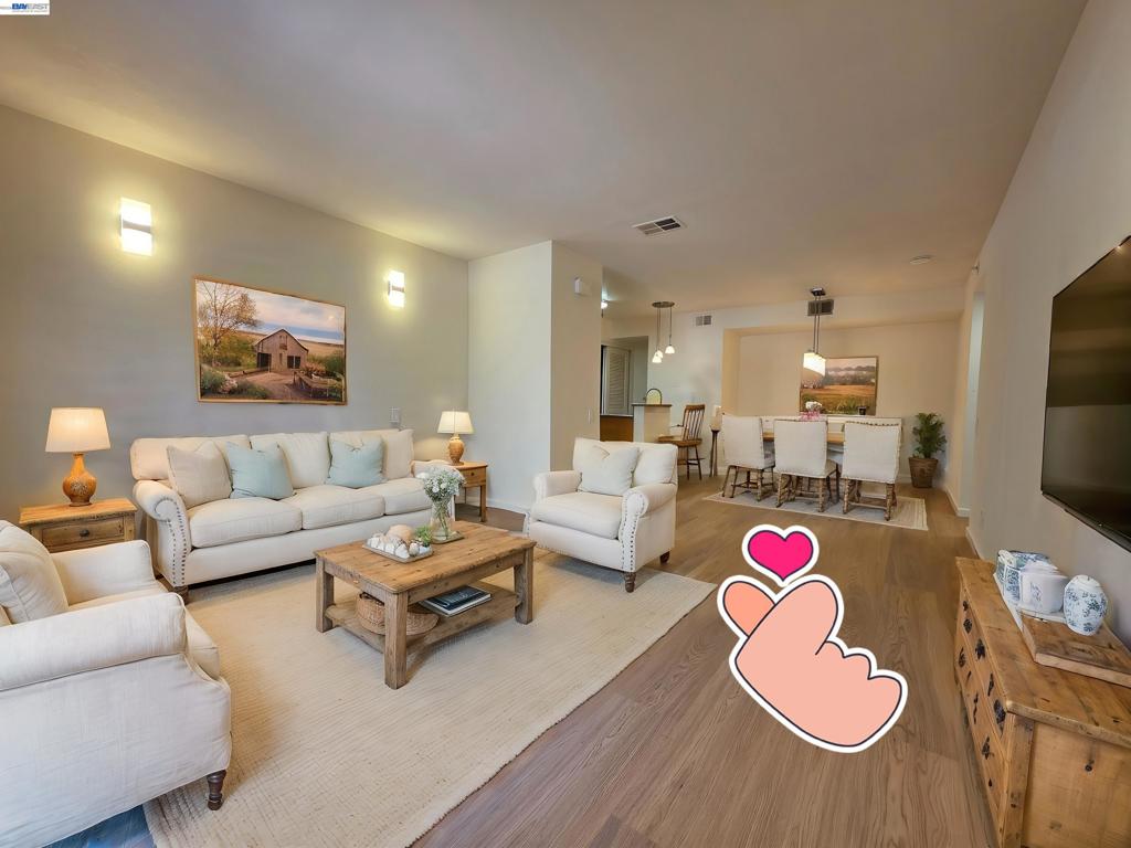 287 E Warren Ave, Fremont, CA 94539 — photo 1