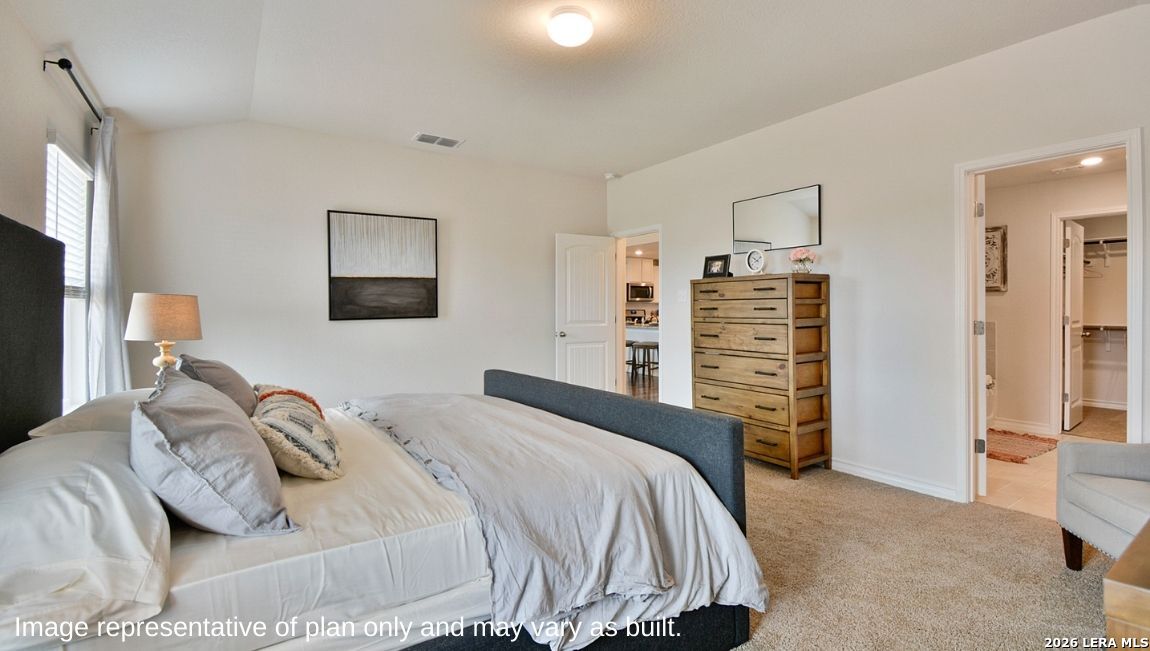 129 Bruce Cv, ,  78056 — photo 1