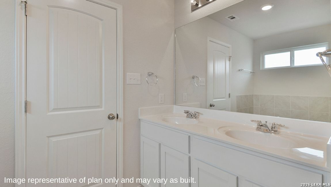 139 Bruce Cv, , 78056 — photo 1