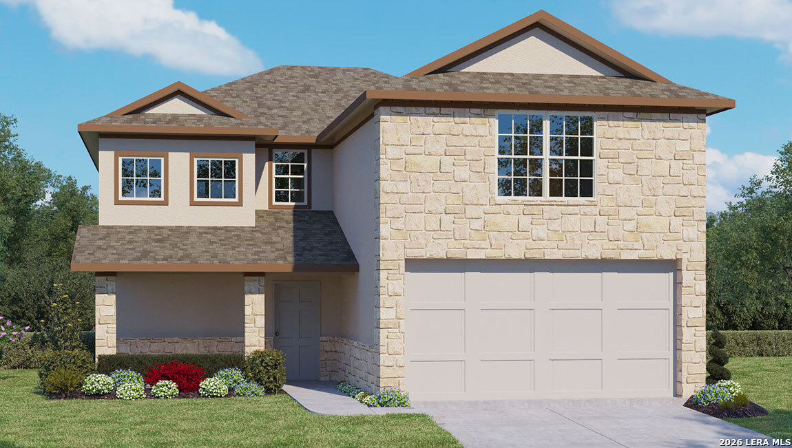 139 Bruce Cv, Mico, TX 78056 — photo 1
