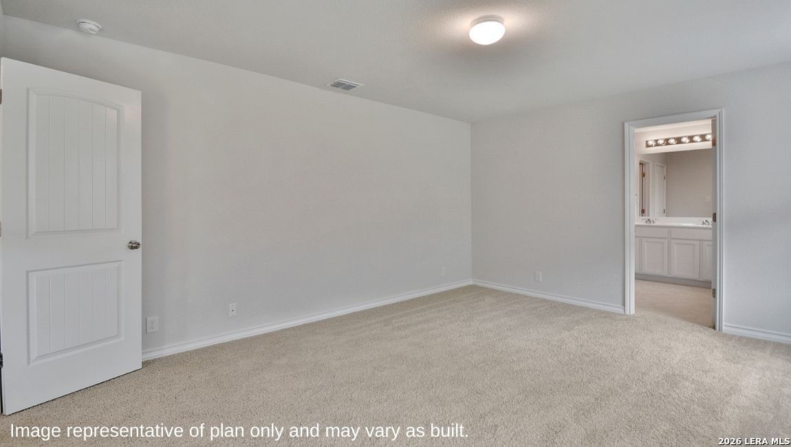 145 Bruce Cv, ,  78056 — photo 1
