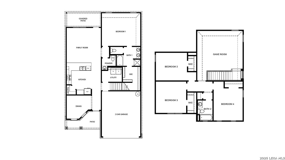 149 Bruce Cv, , 78056 — photo 1