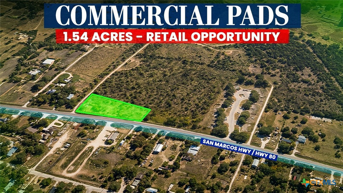 - San Marcos