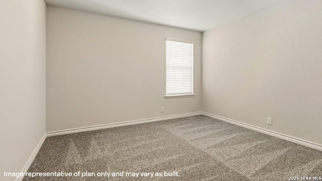 128 Ivy Way, , 78056 — photo 1