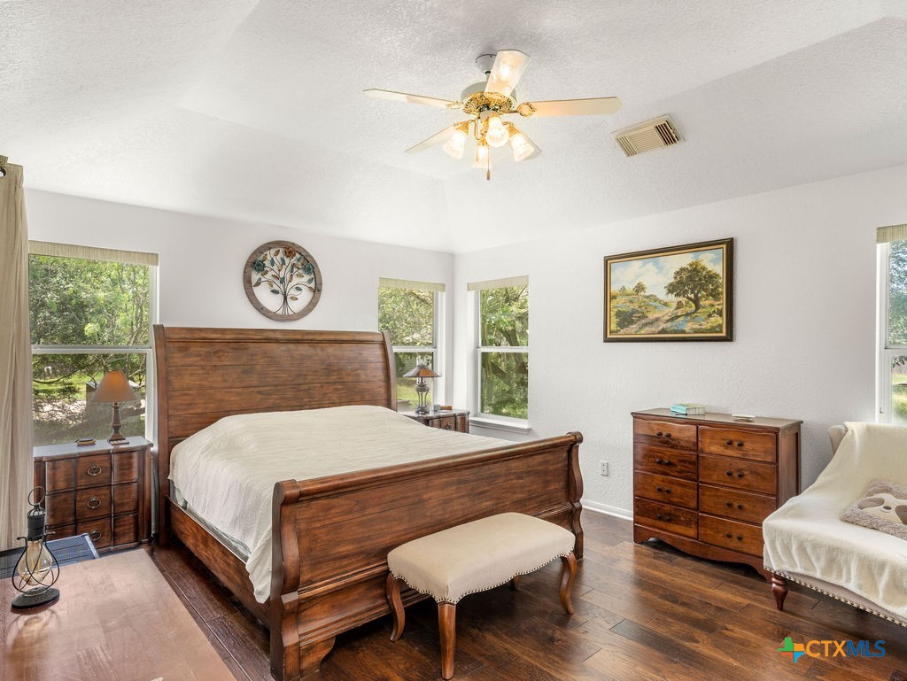 123 Elk Ridge, Canyon Lake, TX 78133 — photo 1