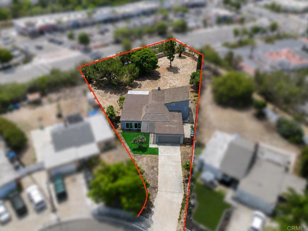 1965 Comanche Street, Oceanside, CA 92056 — photo 1