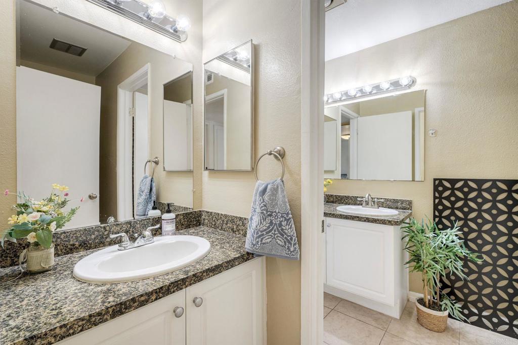 17093 W Bernardo Dr. 106, San Diego, CA 92127 — photo 1