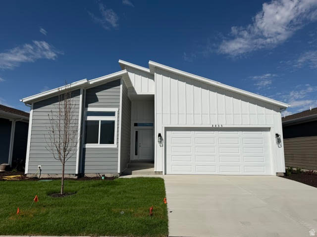 2255 S 2080 W, West Haven, UT 84401 — photo 1