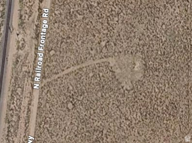 6200 N RAILROAD PKWY, Beryl, UT 84714 — photo 1