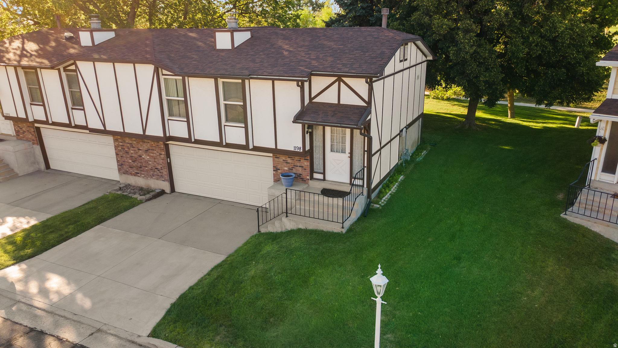 1198 W NORWALK RD, Taylorsville, UT 84123 — photo 1