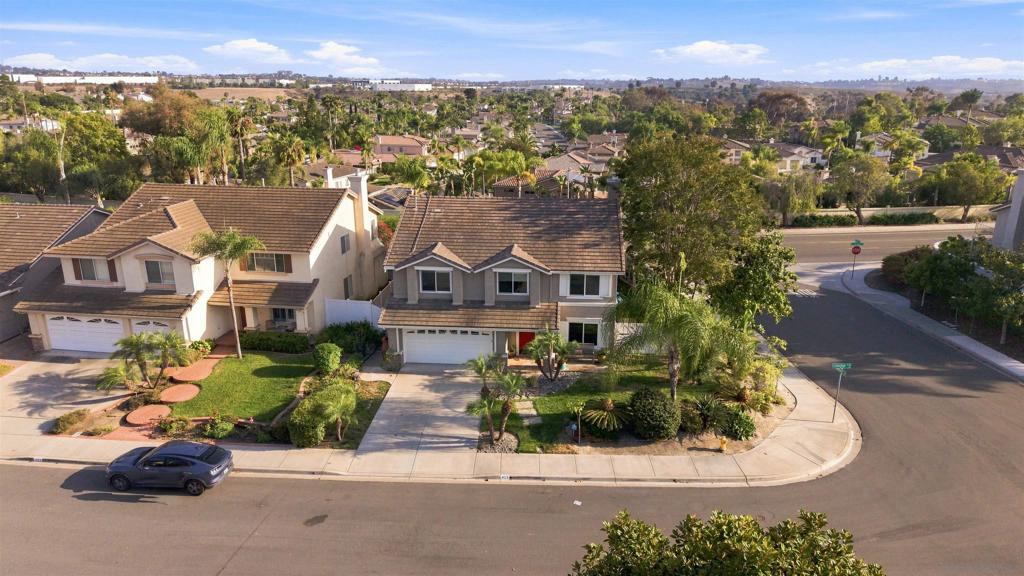 413 Lexington, Oceanside, CA 92057 — photo 1