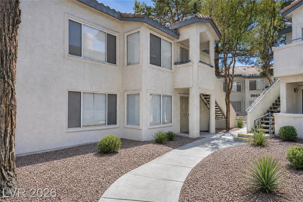 3060 Tarpon Drive 102, Las Vegas, NV 89120 — photo 1
