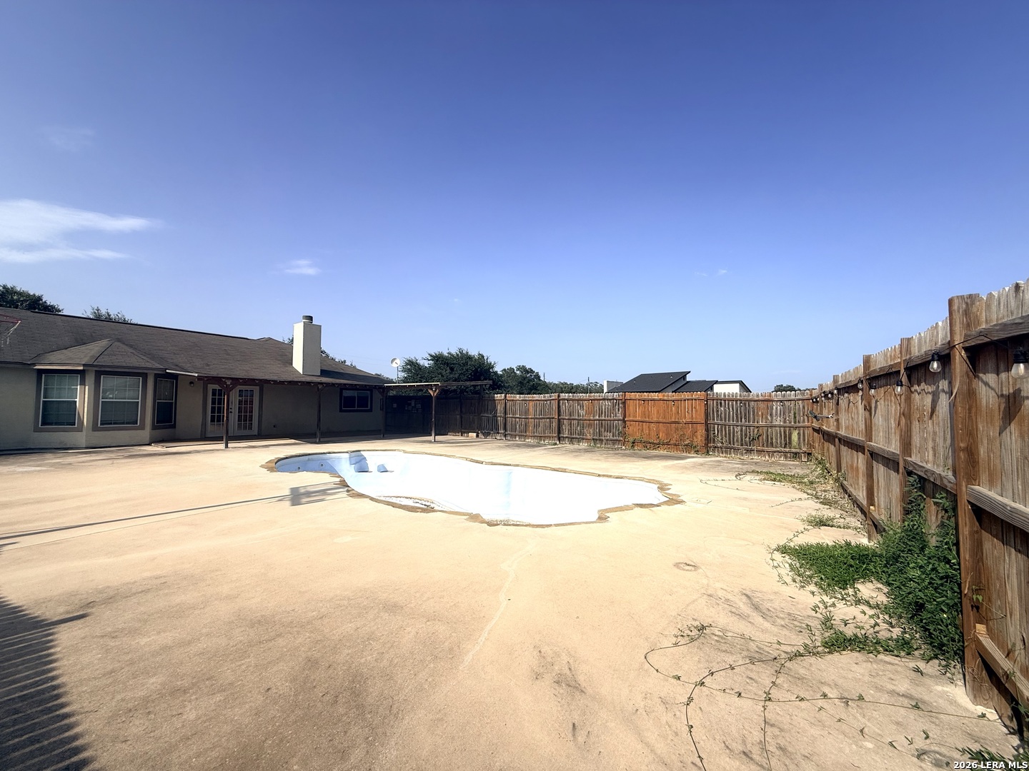 116 Palomino Trail, , 78059 — photo 1