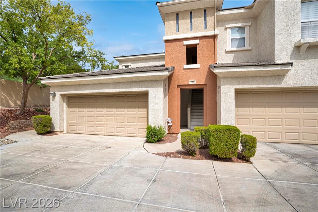 10810 Ultima Court, Las Vegas, NV 89144 — photo 1