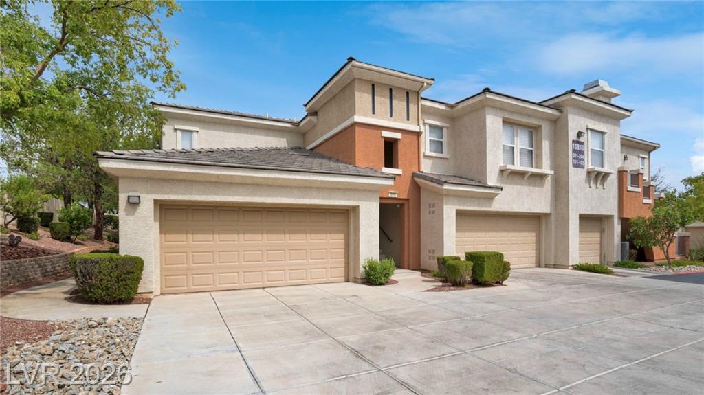 10810 Ultima Court 201, Las Vegas, NV 89144 — photo 1