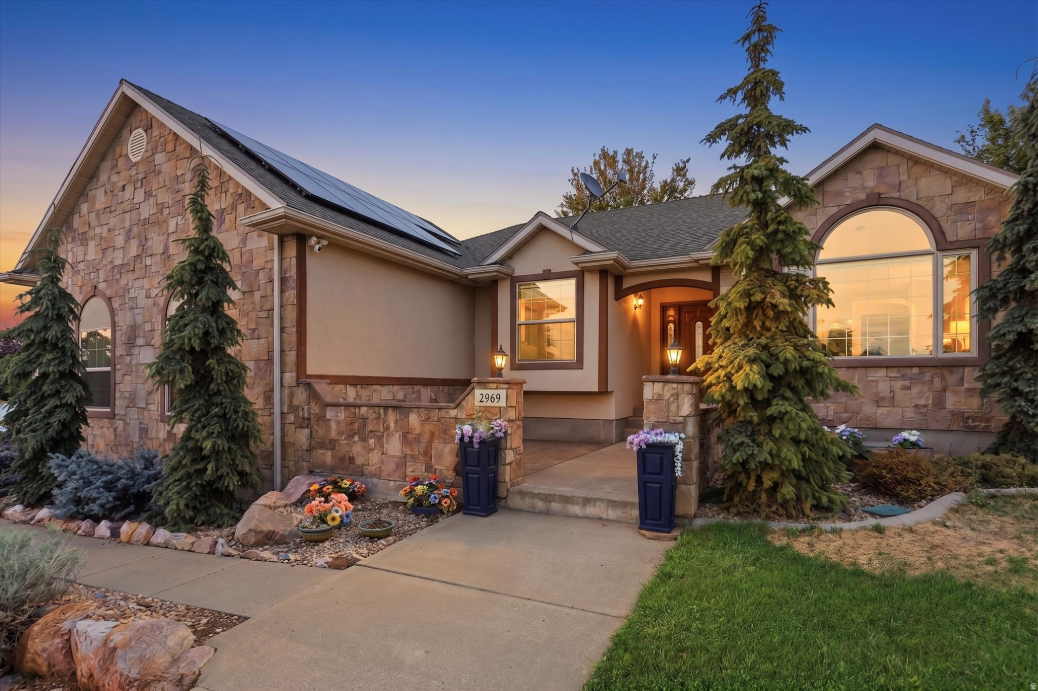 2969 S 800 W, Perry, UT 84302 — photo 1